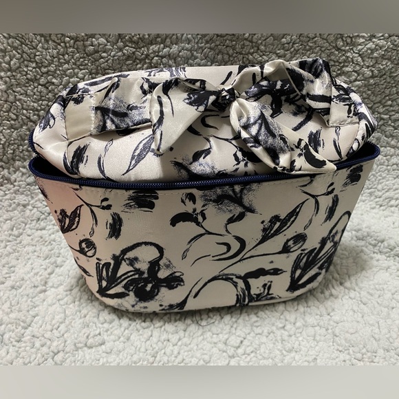 Cute bag - Picture 4 of 4